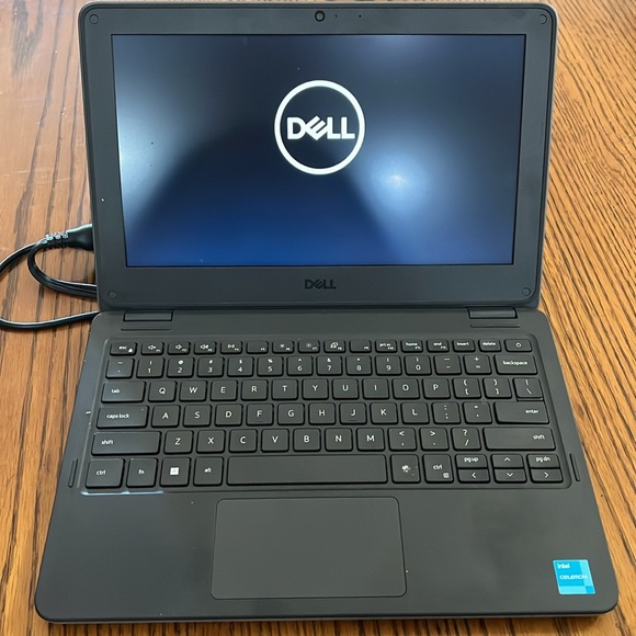 New - Picture 3 of 5